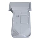 Bosch Siemens Abtropfschale Schale grau 00702989 für Kaffeemaschine Kaffeeautomat EQ5 VeroCafe