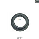 Universal Dichtung für 3/4" Verbindung...