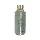 AEG Electrolux Kondensator AEG 112542900/9 6,0µF 400VAC für Motor Trockner