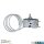 Thermostat A13-0172 C103 Atea für Kühlgerät