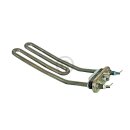 Heizelement passend für NewPool 524006201 IRCA 2178129R für Waschmaschine Waschtrockner