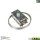 Thermostat K57-H5524 Ranco 900mm Kapillarrohr 3x4,8mm AMP