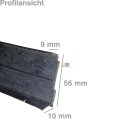 Original Whirlpool Türdichtung 481246668164 für...