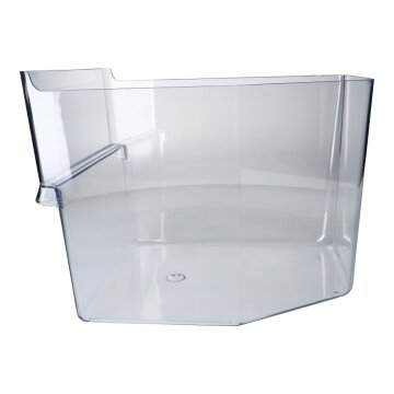 Produktbild von Gemüseschale AEG Privileg Zanussi Kühlschrank U.v.a. 2060491426