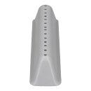 Original Bauknecht Trommelrippe Mitnehmer 480111104174 für Waschmaschine