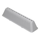 Original Bauknecht Trommelrippe Mitnehmer 480111104174 für Waschmaschine