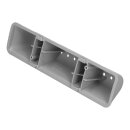 Original Bauknecht Trommelrippe Mitnehmer 480111104174 für Waschmaschine