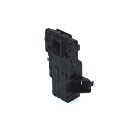 Bauknecht Whirlpool Verriegelungsrelais...