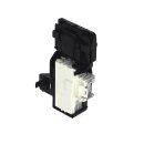 Bauknecht Whirlpool Verriegelungsrelais Türverriegelung Türschloss Waschmaschine  480111101392