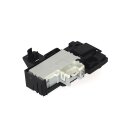 Bauknecht Whirlpool Verriegelungsrelais Türverriegelung Türschloss Waschmaschine  480111101392