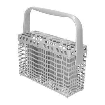 AEG Electrolux Besteckkorb Geschirrspüler Spülmaschine 152474630/0 1524746300 1524746102