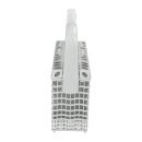 AEG Electrolux Besteckkorb Geschirrspüler Spülmaschine 152474630/0 1524746300 1524746102