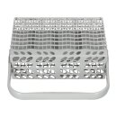 AEG Electrolux Besteckkorb Geschirrspüler Spülmaschine 152474630/0 1524746300 1524746102