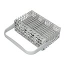 AEG Electrolux Besteckkorb Geschirrspüler Spülmaschine 152474630/0 1524746300 1524746102