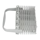 AEG Electrolux Besteckkorb Geschirrspüler Spülmaschine 152474630/0 1524746300 1524746102