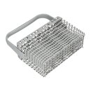 AEG Electrolux Besteckkorb Geschirrspüler Spülmaschine 152474630/0 1524746300 1524746102