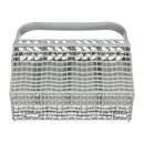 AEG Electrolux Besteckkorb Geschirrspüler Spülmaschine 152474630/0 1524746300 1524746102