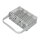 AEG Electrolux Besteckkorb Geschirrspüler Spülmaschine 152474630/0 1524746300 1524746102