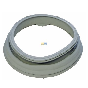 Türmanschette Waschmaschine  für  LG Electronics 4986ER1003A