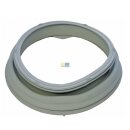 Türmanschette Waschmaschine  für  LG...