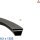 Riemen 9,5x1220 für Waschmaschine  für  CANDY 92130566