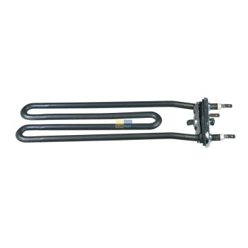 Heizelement BOSCH 00075794 ALTERNATIVE 2500W 230V für Waschmaschine