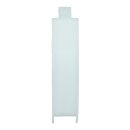 Bremsbock Bremse Tür Spülmaschine Geschirrspüler Bauknecht Whirlpool Ikea Ignis Hanseatic Neckermann Lloyds 481240448746 Privileg 02652600