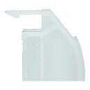 Bremsbock Bremse Tür Spülmaschine Geschirrspüler Bauknecht Whirlpool Ikea Ignis Hanseatic Neckermann Lloyds 481240448746 Privileg 02652600