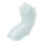 Bremsbock Bremse Tür Spülmaschine Geschirrspüler Bauknecht Whirlpool Ikea Ignis Hanseatic Neckermann Lloyds 481240448746 Privileg 02652600