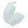 Bremsbock Bremse Tür Spülmaschine Geschirrspüler Bauknecht Whirlpool Ikea Ignis Hanseatic Neckermann Lloyds 481240448746 Privileg 02652600