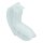 Bremsbock Bremse Tür Spülmaschine Geschirrspüler Bauknecht Whirlpool Ikea Ignis Hanseatic Neckermann Lloyds 481240448746 Privileg 02652600
