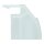 Bremsbock Bremse Tür Spülmaschine Geschirrspüler Bauknecht Whirlpool Ikea Ignis Hanseatic Neckermann Lloyds 481240448746 Privileg 02652600