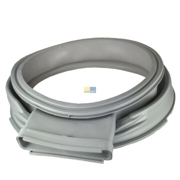 Türmanschette Waschmaschine Bosch 00273513