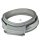 Türmanschette Waschmaschine Bosch 00273513