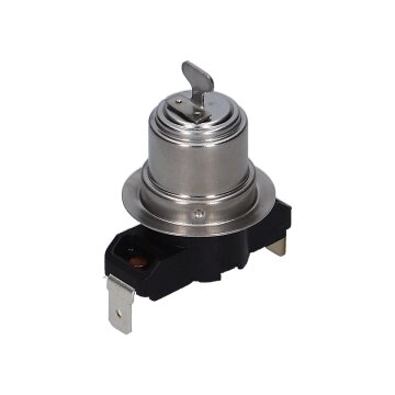 Temperaturbegrenzer 85°C BOSCH 29954 Original für Geschirrspüler