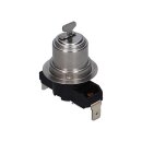Temperaturbegrenzer 85°C BOSCH 29954 Original für Geschirrspüler