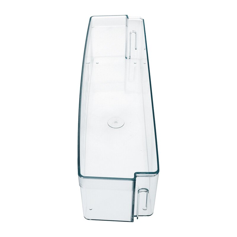 Constructa Flaschenfach Flaschenhalterung Türfach Absteller 660835  Kühlschrank