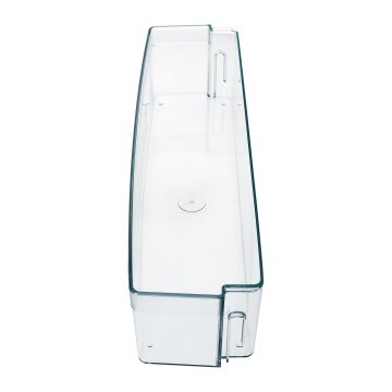 Sparefixd Türregal Für Bosch Kühlschrank/Gefrierschrank – Ersatzteil Nr. 11004944
