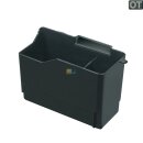 De’Longhi Kaffeesatzbehälter  5313228721...