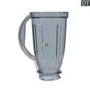 Bosch Behälter Mixbecher für...