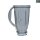 Bosch Behälter Mixbecher für Küchenmaschine 00652677