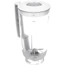 Original Bosch Behälter mit Messer und Deckel...