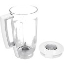 Original Bosch Behälter mit Messer und Deckel für Mixer MUZ5MX1 00703198