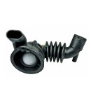 Schlauch Saugschlauch