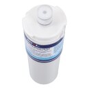 Wasserfilter für Kühlschrank CS-52 für Bosch Siemens Neff Balay 00640565 640565
