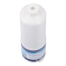 Wasserfilter für Kühlschrank CS-52 für Bosch Siemens Neff Balay 00640565 640565