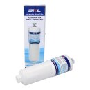 Wasserfilter für Kühlschrank CS-52 für Bosch Siemens Neff Balay 00640565 640565