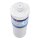 Wasserfilter für Kühlschrank CS-52 für Bosch Siemens Neff Balay 00640565 640565