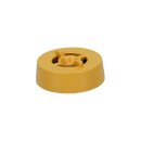 Eingangsmengenregler 5,5 l/min