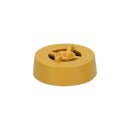 Eingangsmengenregler 5,5 l/min